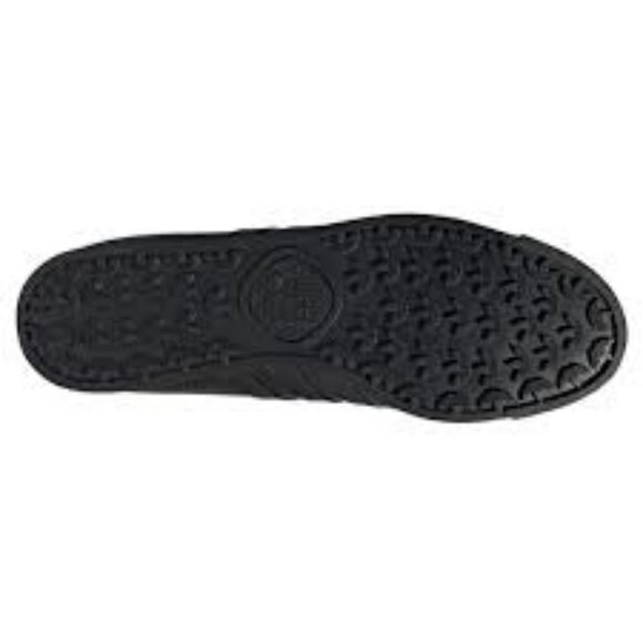 Adidas Samoa Sneakers. Brand New. Mens Size: 8 - 13. - Picture 8 of 8